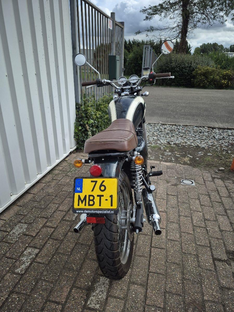 Mash Six Hundred Demo uit 2026