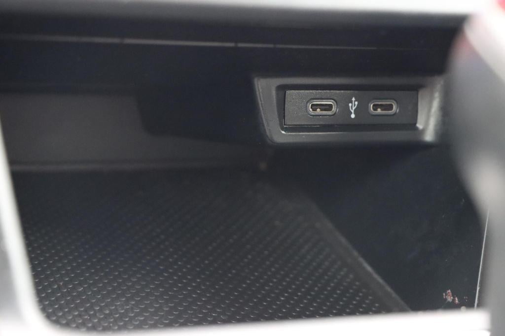 Volkswagen Polo gti 2.0 tsi 207pk dsg7