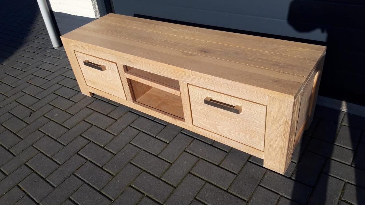 Tv meubel
