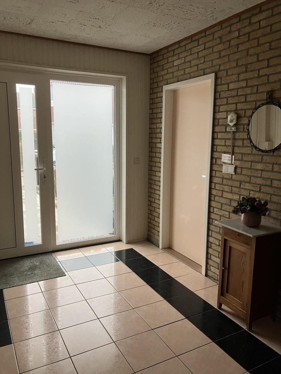 Te huur aangeboden voor langere tijd: bungalow in Westkapelle