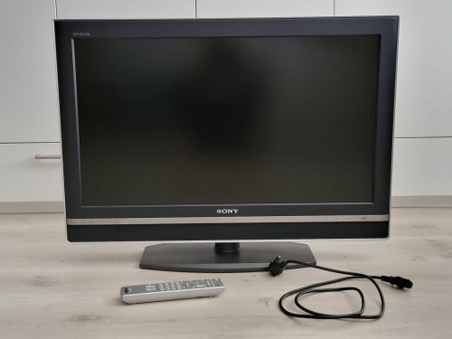 Sony Bravia TV