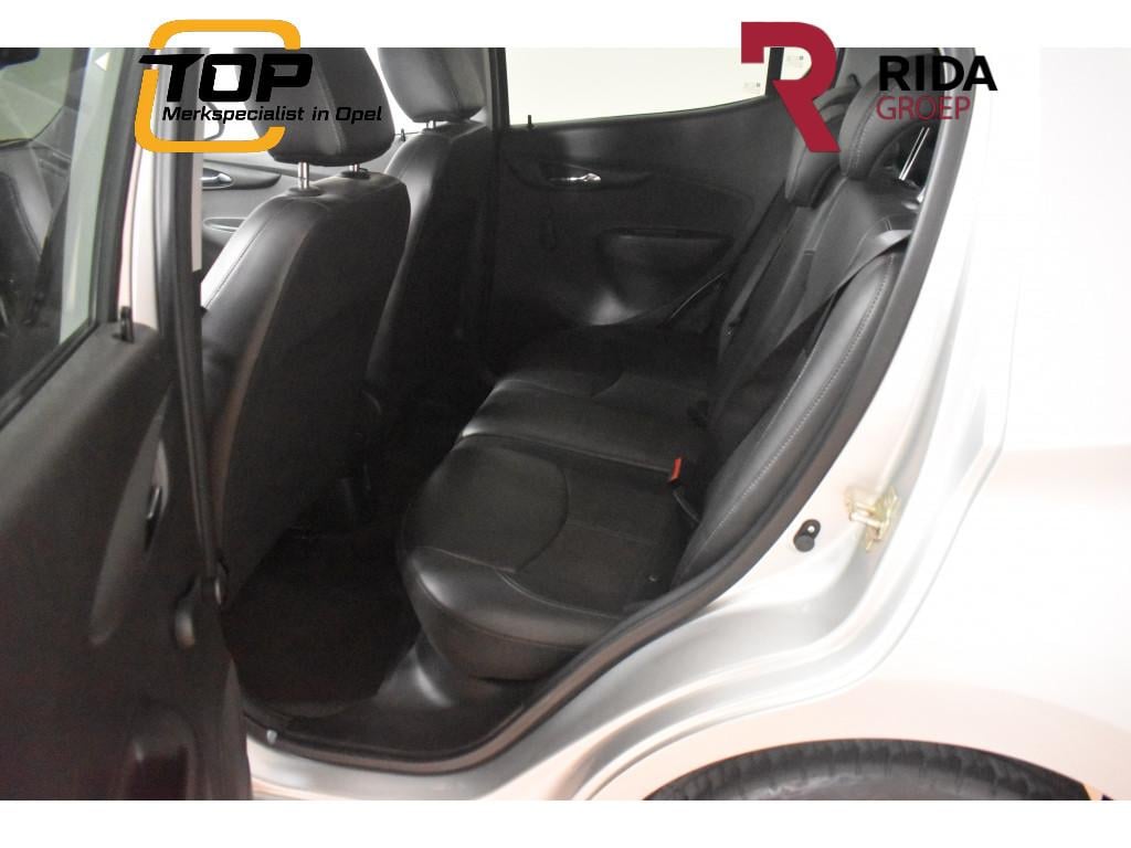 Opel Karl 1.0 ecofl innovation