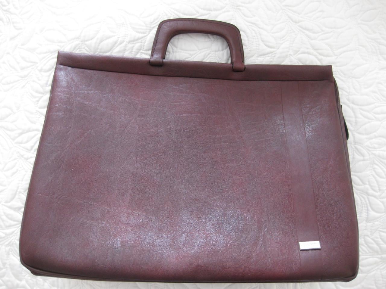 2 Vak tas