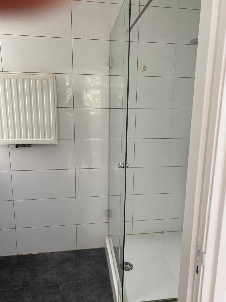 Appartement Middelburg te huur