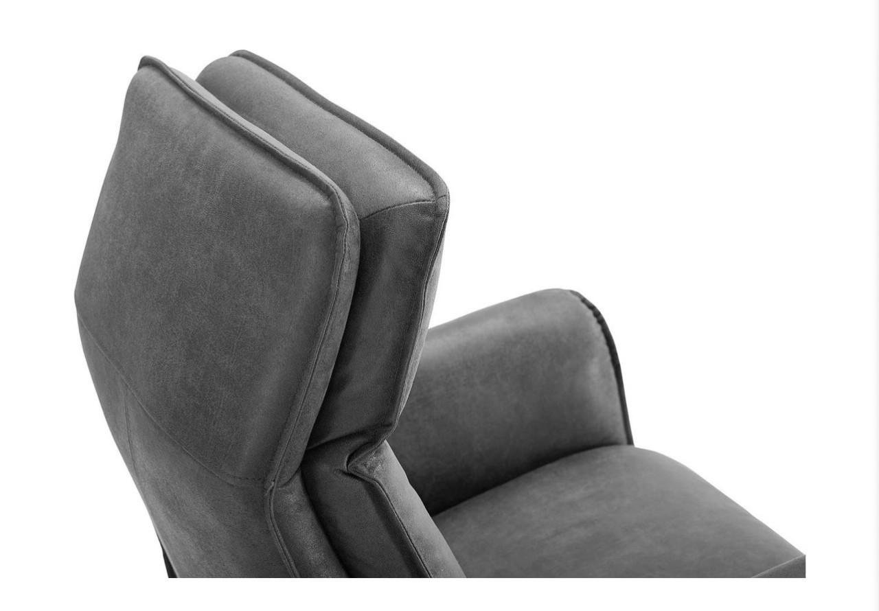 Te koop relaxfauteuil odyssey