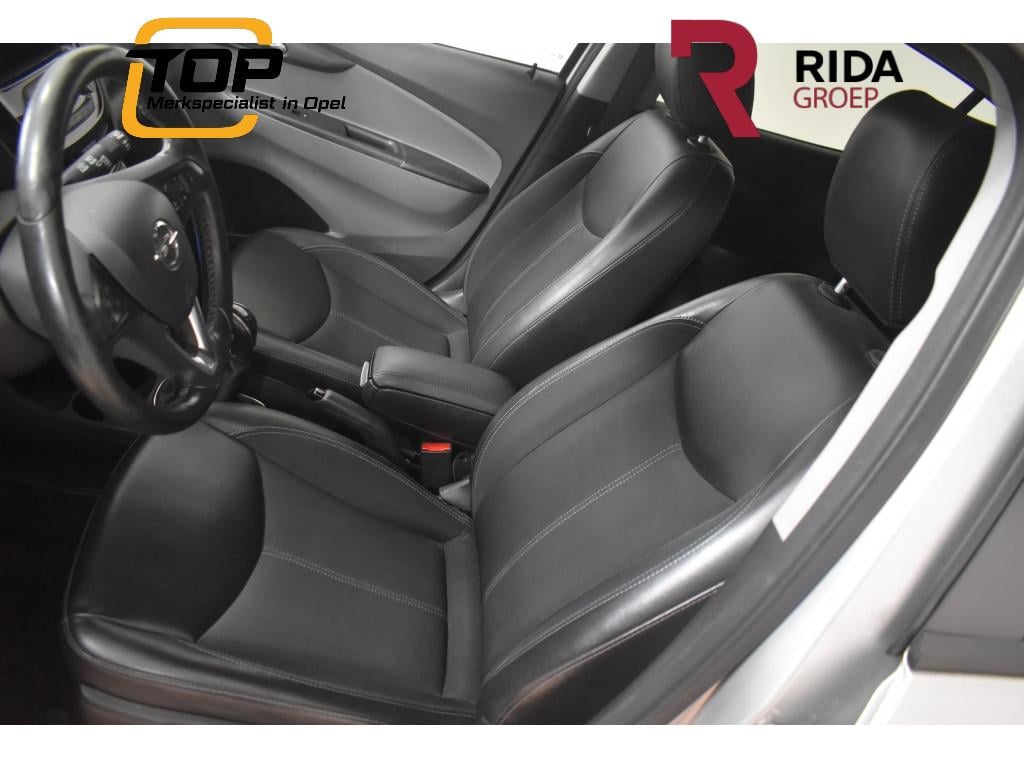 Opel Karl 1.0 ecofl innovation