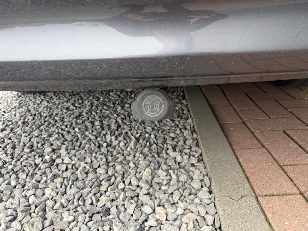 BMW 3-serie 320i 150pk executive sedan