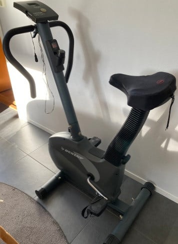 Hometrainer