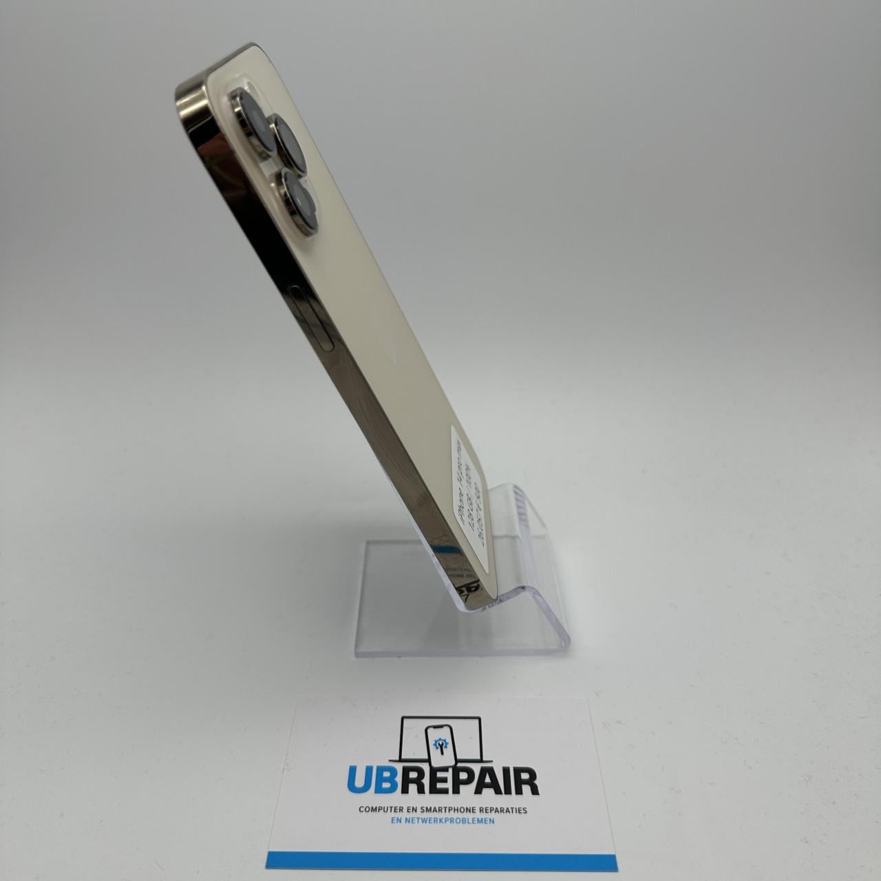 Apple iPhone 14 pro max 128 GB