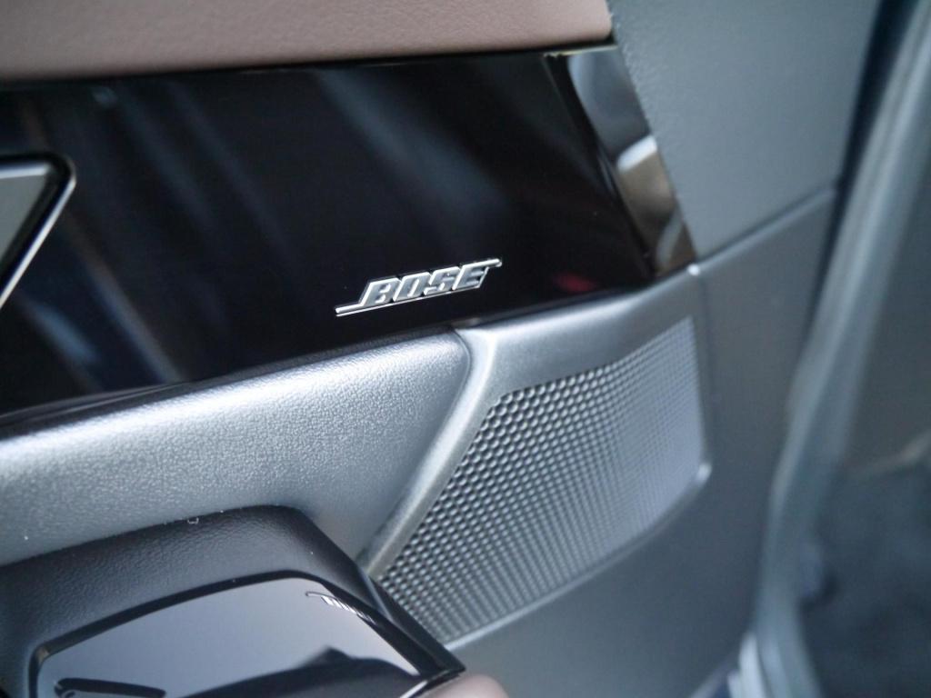 Mazda Cx-30 2.0 e-skyactiv-x m hybrid luxury 186 pk|automaat|trekhaak|rijkl