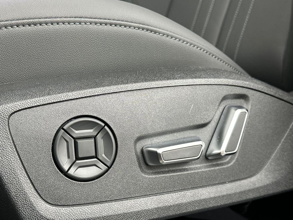 Audi Q3 s edition e-hybrid 200 kw / 272 pk suv 6 versn. s-