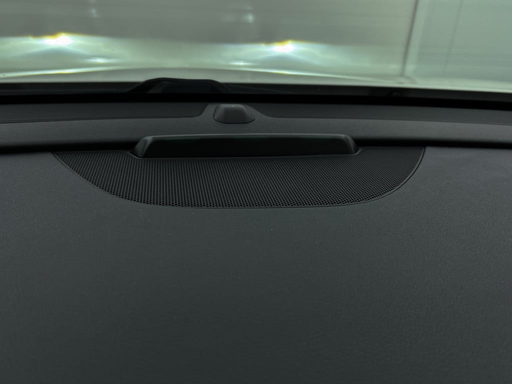 Kia E-niro dynamicplusline 64 kwh | schuif-/kanteldak |