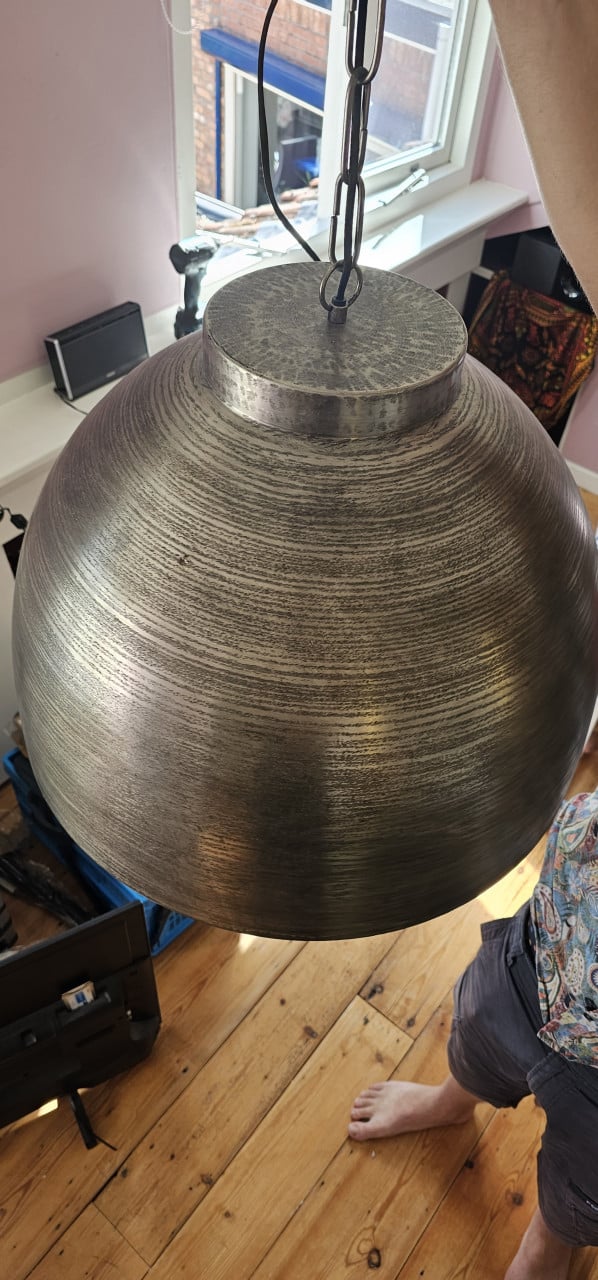 Hanglamp