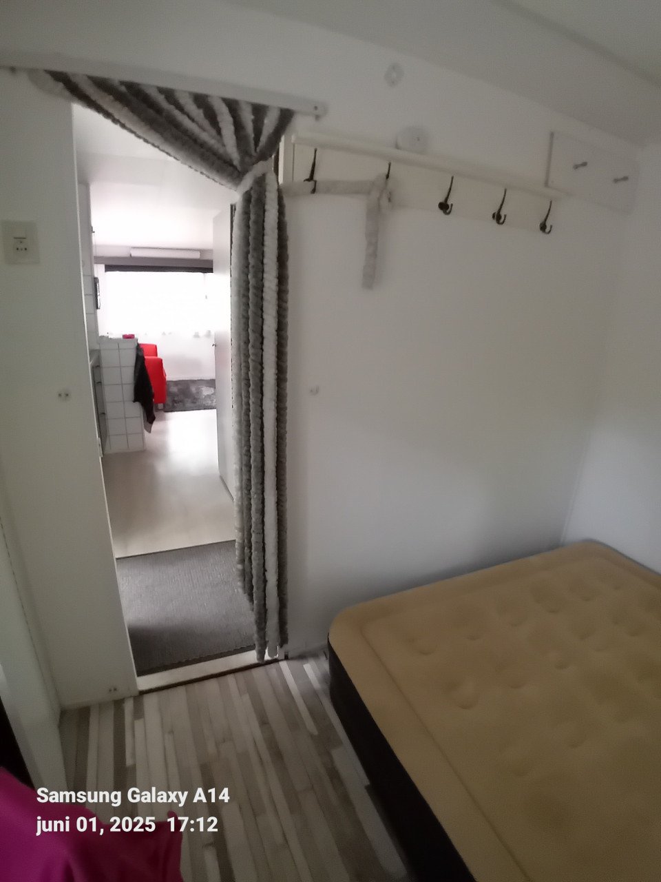 Chalet in Baarle Nassau/Hertog
