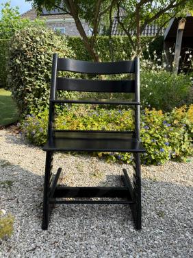Stokke Trip Trap