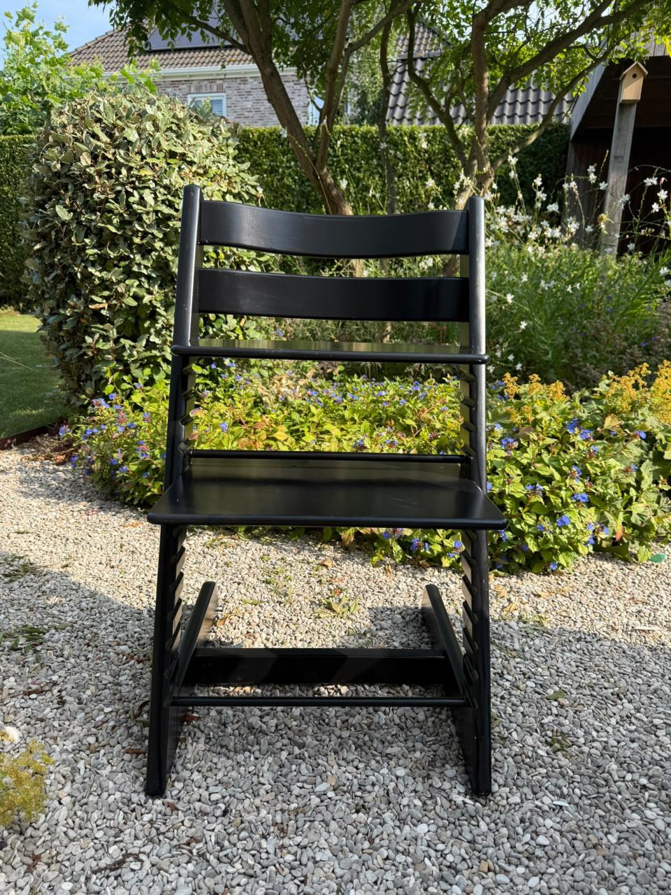 Stokke Trip Trap