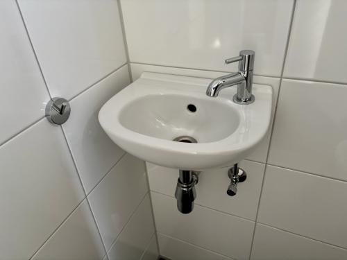 Toilet fontein - Villeroy & Bosch  - Incl. gratis moderne kraan