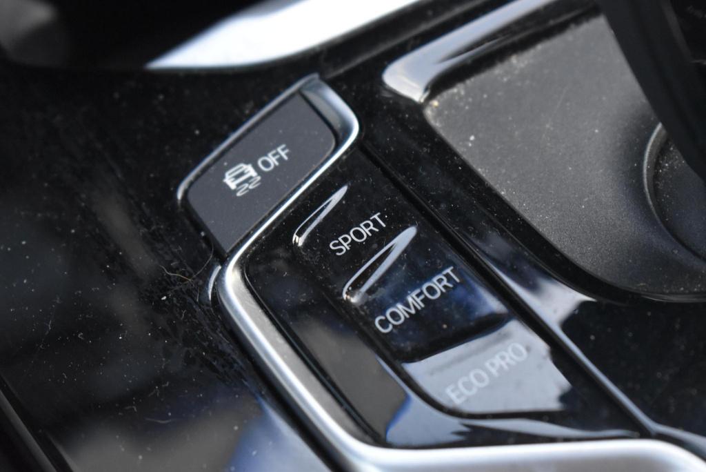 BMW X3 xdrive30e high executive | cimate control | cruise control | elektri