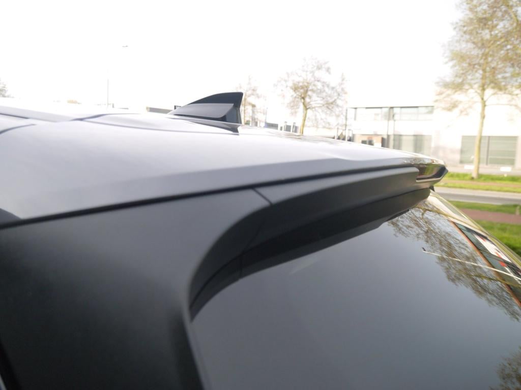 Mazda Cx-5 2.0 e-skyactiv-g m hybrid 165 homura|trekhaak|rijklaar