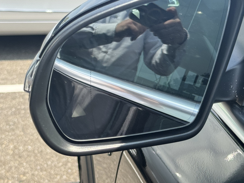 Mercedes-Benz Gla-klasse 250 e amg line l automaat i mbux l 360° camera l w
