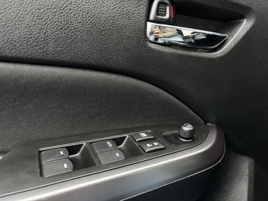 Suzuki Vitara select 1.0 boosterjet/trekhaak