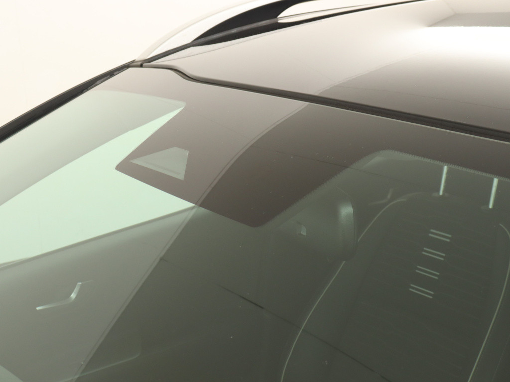 Kia Stonic 1.0 t-gdi mhev gt-line | stuur- en stoelverwarming | navigatie |