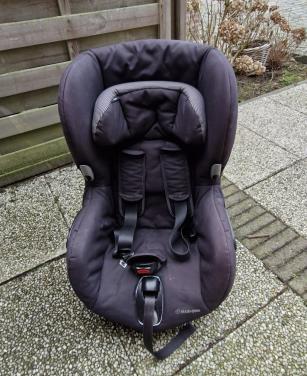 Autostoel maxi cosi Assiss
