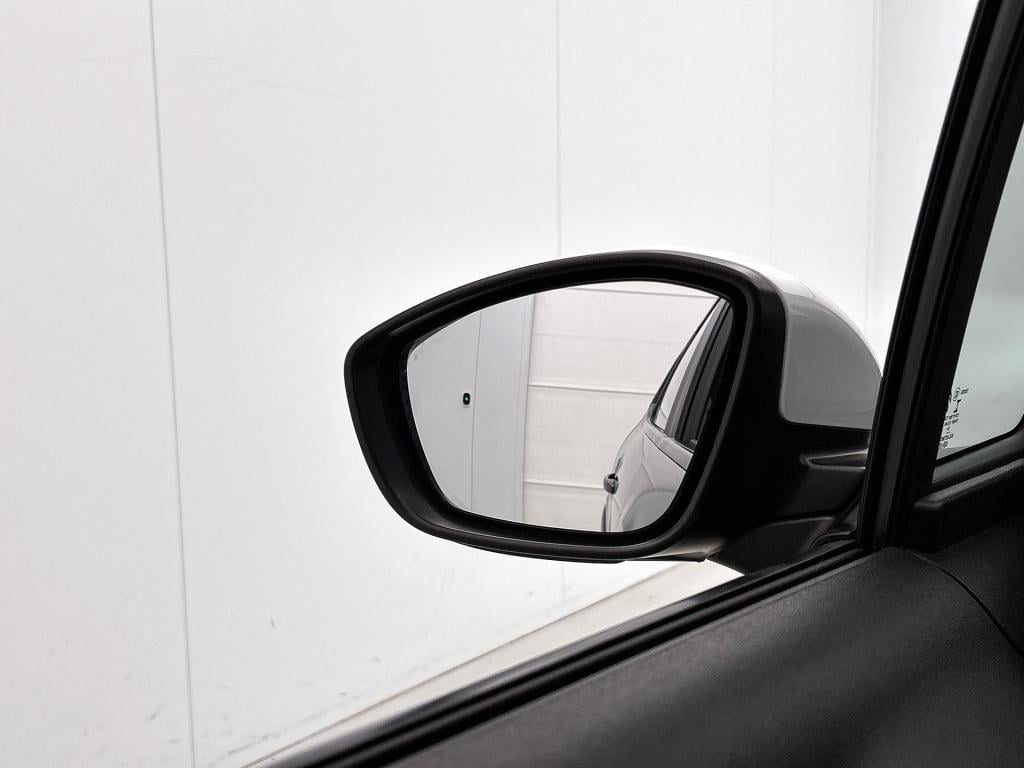 Citroen C3 82 pk you! | rijklaar | stoelverwarming | bluetooth | dab-radio 