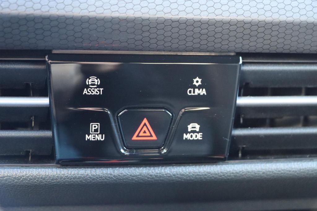 Volkswagen Golf 1.4 ehybrid gte