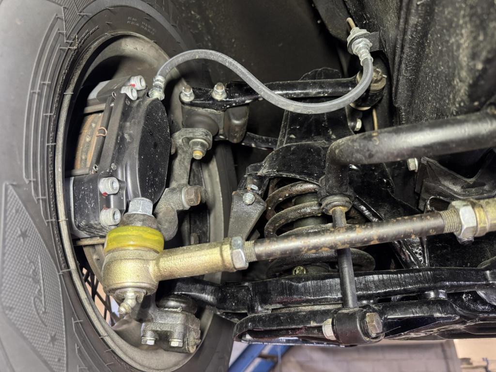 Jaguar S-Type 3.4 s overdrive, origineel nl, gerestaureerd!