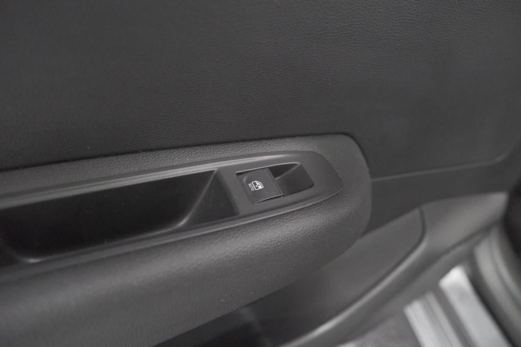 Renault Clio tce 90 gpf techno | 360 camera | adaptieve cruise control | 9.