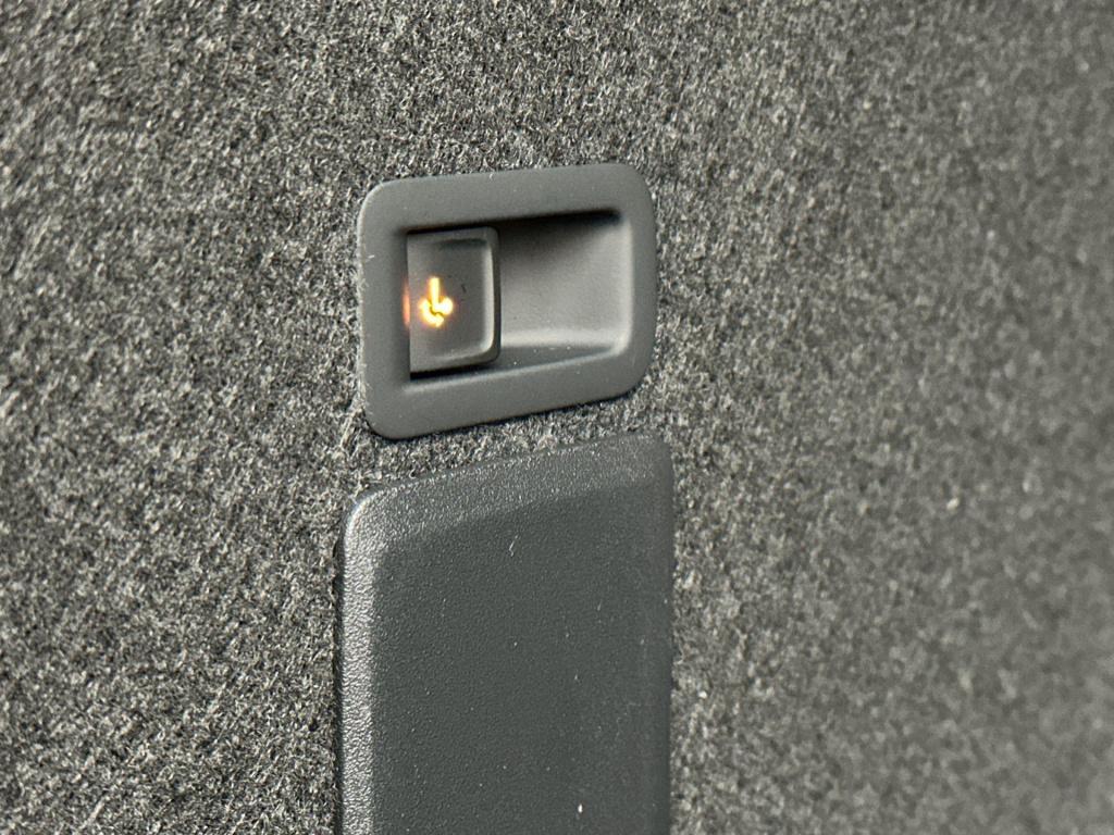 Seat Leon sportstourer fr business 1.5 tsi ehybrid 150 kw / 204 pk statio