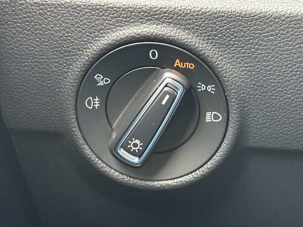 Volkswagen T-roc 1.5 tsi 150pk dsg style carplay | camera | keyless | elek.