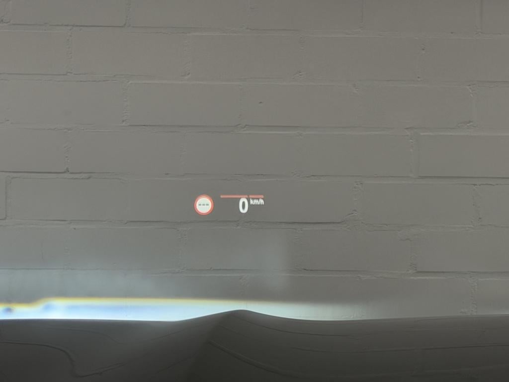 BMW X3 xdrive30e high executive | harman/kardon | sportstoelen | panoramad