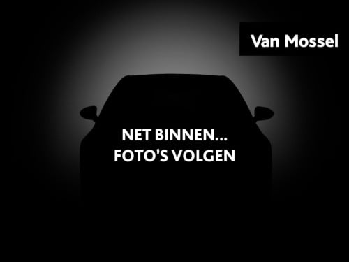 Opel Mokka 1.4 turbo online edition