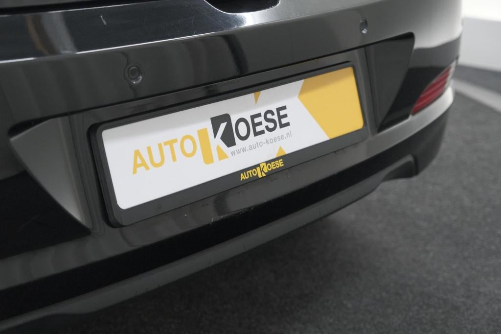 Hyundai I 20 1.0 t-gdi comfort | navigatie | camera | parkeersensoren