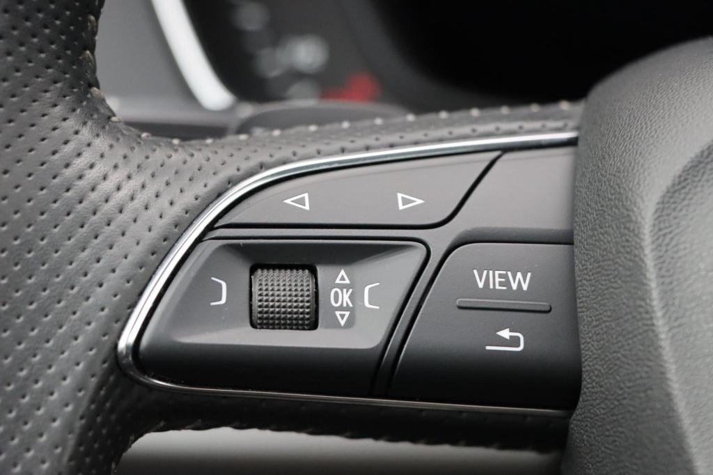 Audi Q5 50 tfsi e quattro s edition 299pk s tronic | soh 91,1,% |