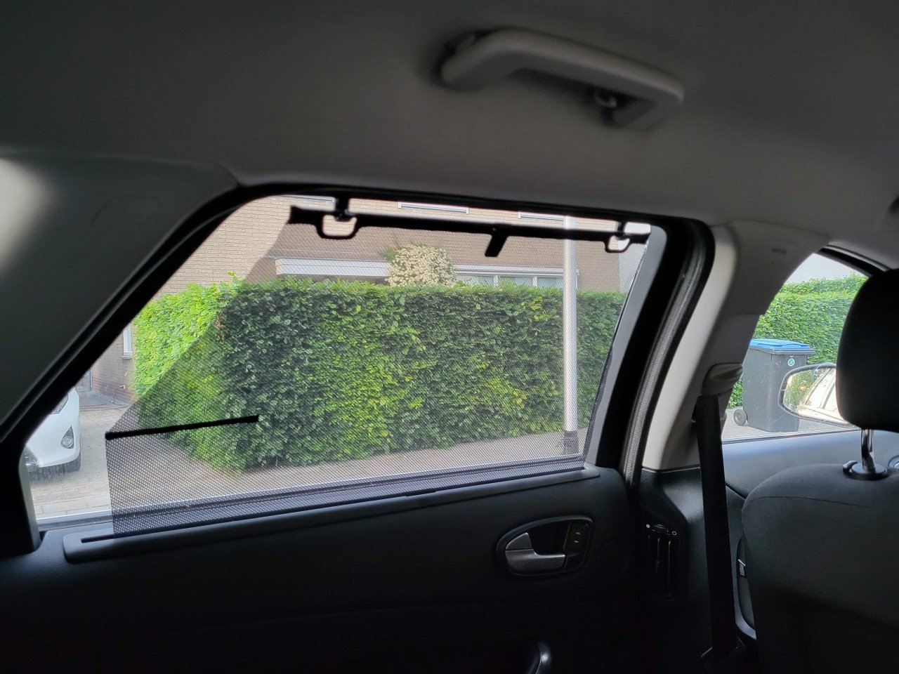 Ford Mondeo 2.0 16V Station | 2010 | Benzine | APK 14-04-2026 | Trekhaak