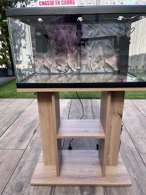 Aquarium