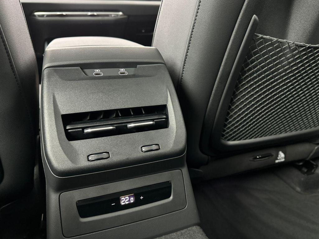 Audi A5 advanced edition 35 tfsi 110 kw / 150 pk limousine