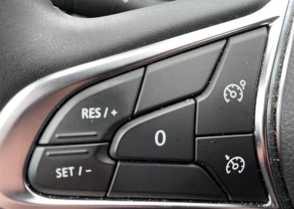 Renault Captur 1.0 tce 90 intens