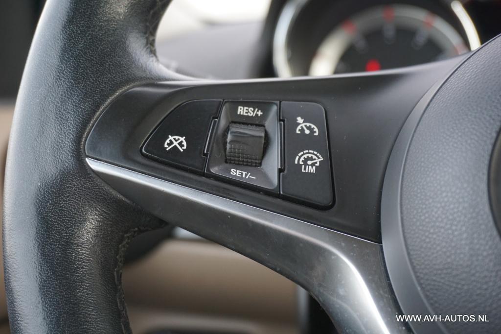 Opel Adam 1.4 glam, lpg-g3!!