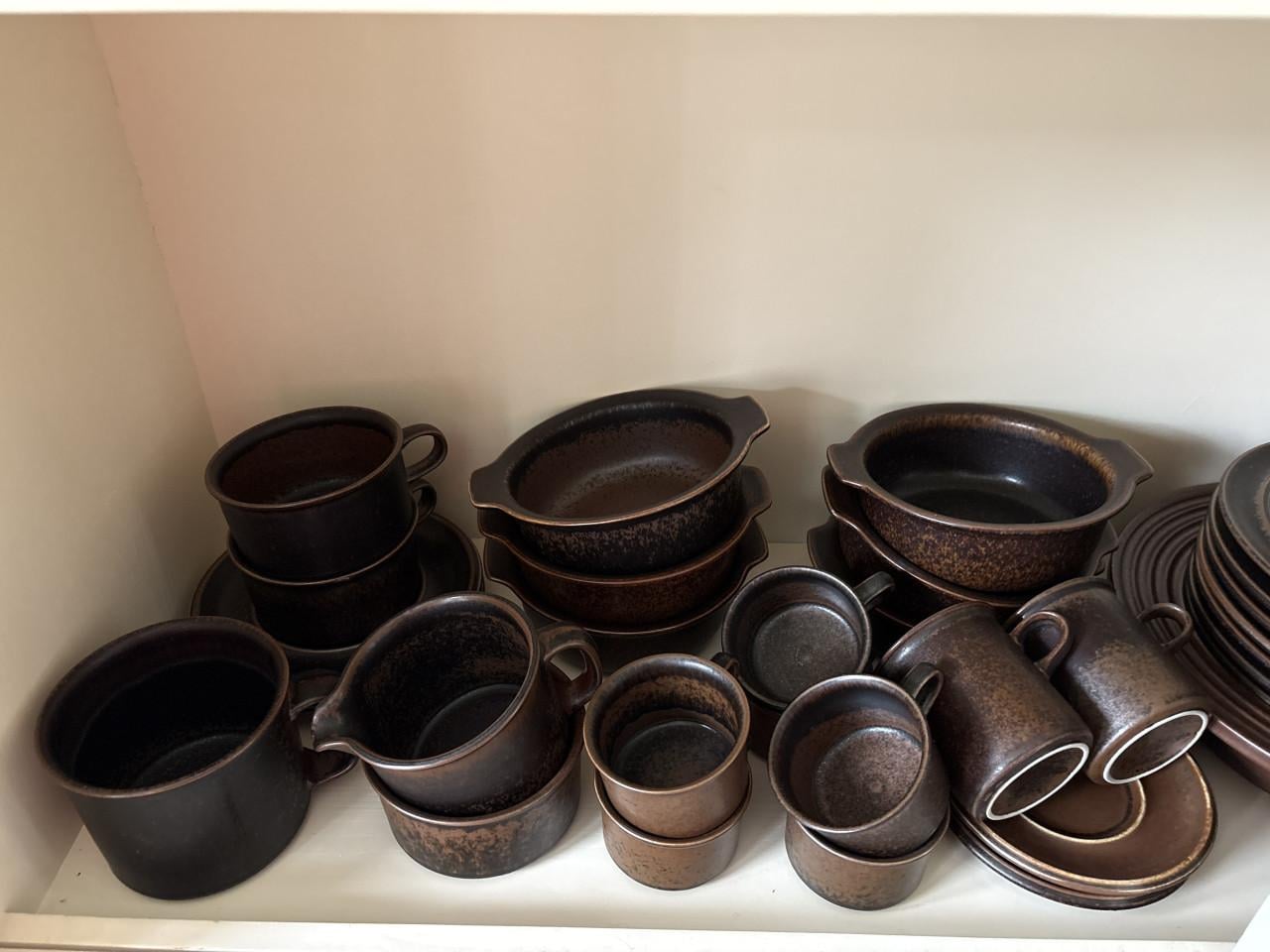 Servies