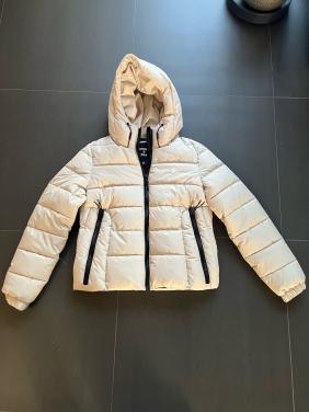 Superdry winterjas