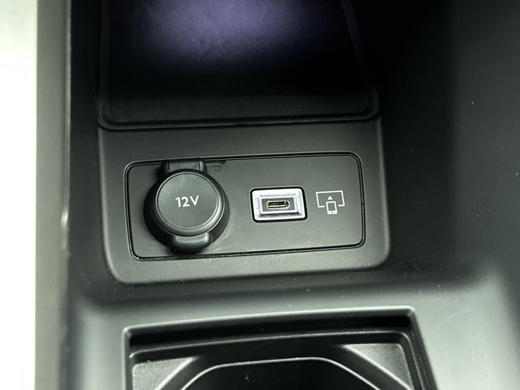 Peugeot 308 sw plug-in hybrid 225pk automaat gt | elektrische achterklep | 