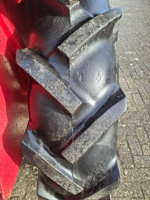 Mc Cormick 423 Tractor