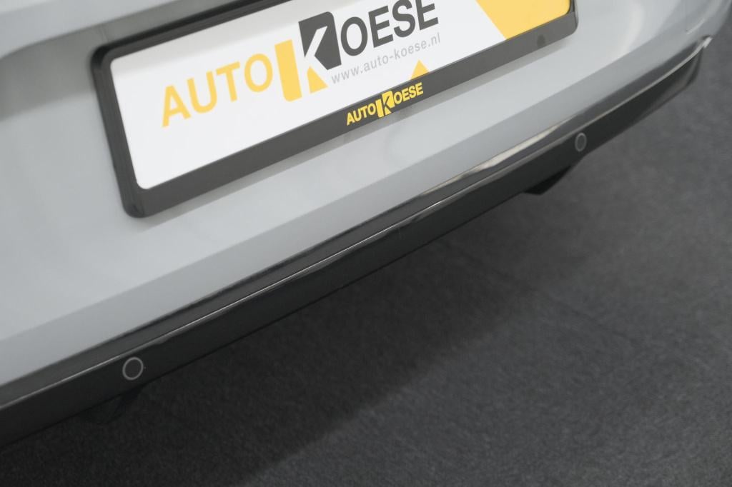 Renault Clio 1.6 e-tech full hybrid 145 techno | 360 camera | adaptieve cru