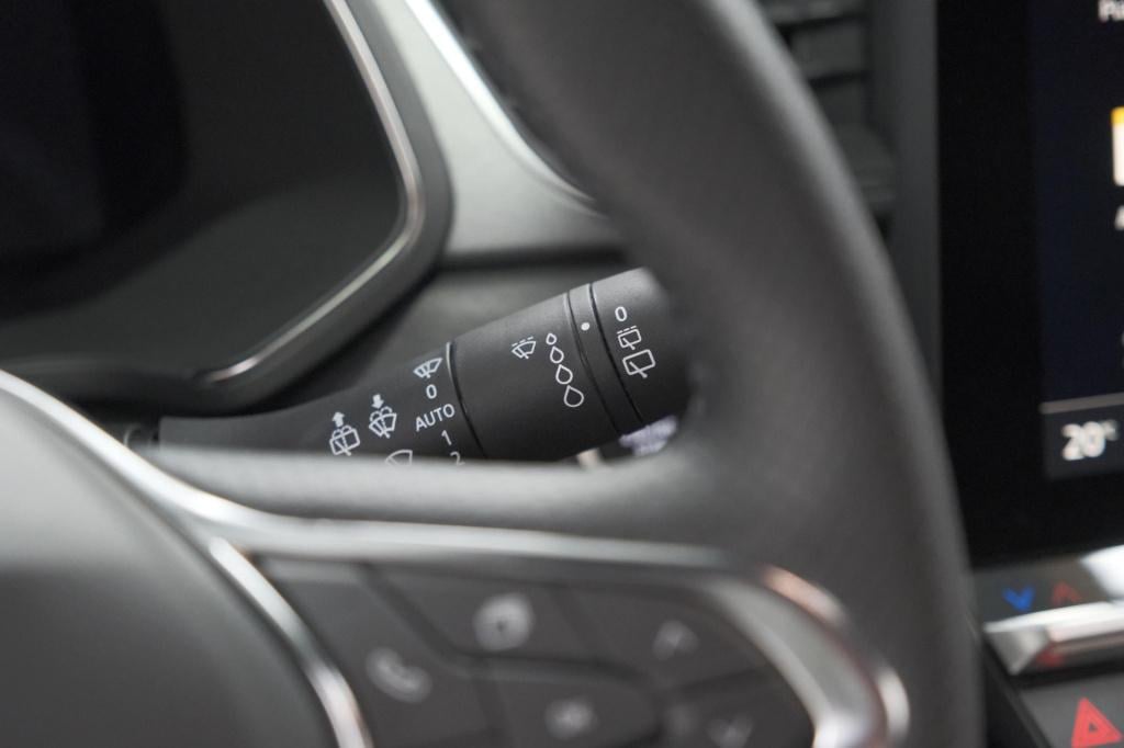 Renault Captur 1.8 e-tech full hybrid 160 techno | camera | adaptieve cruis