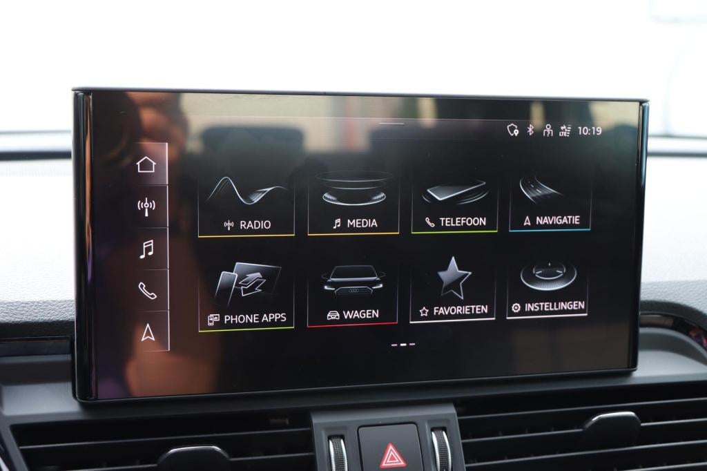 Audi Q5 50 tfsi e quattro s edition 300pk s-tronic