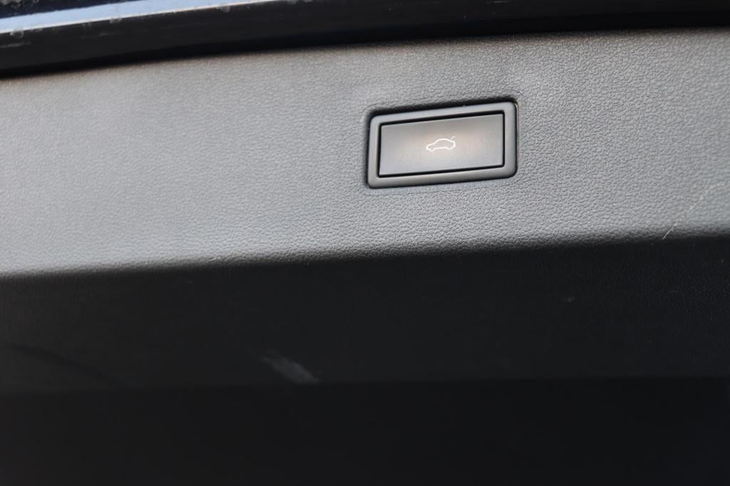 Volkswagen Tiguan Allspace 1.5 tsi life business 150pk dsg7